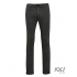 Men`s Pants Jules - Length 33