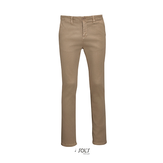 Men`s Pants Jules - Length 33