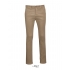 Men`s Pants Jules - Length 33
