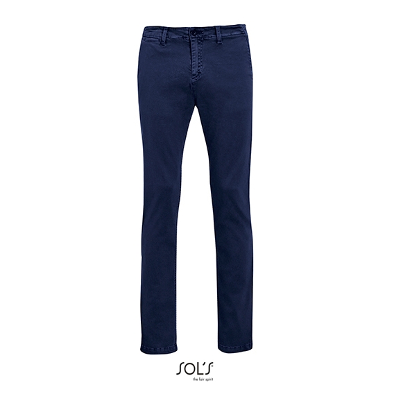 Men`s Pants Jules - Length 33