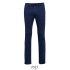 Men`s Pants Jules - Length 33