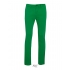 Men`s Pants Jules - Length 33