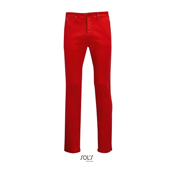 Men`s Pants Jules - Length 33
