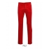 Men`s Pants Jules - Length 33