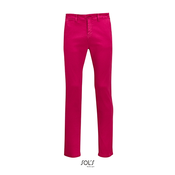 Men`s Pants Jules - Length 33