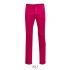 Men`s Pants Jules - Length 33