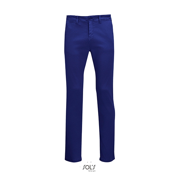 Men`s Pants Jules - Length 33
