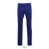 Men`s Pants Jules - Length 33
