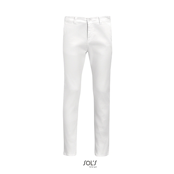 Men`s Pants Jules - Length 33
