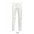 Men`s Pants Jules - Length 33