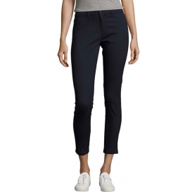 Women`s 7/8 Pants Jules