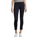 Women`s 7/8 Pants Jules