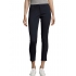 Women`s 7/8 Pants Jules