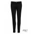 Women`s 7/8 Pants Jules