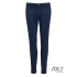 Women`s 7/8 Pants Jules