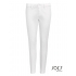 Women`s 7/8 Pants Jules