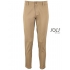 Women`s 7/8 Pants Jules
