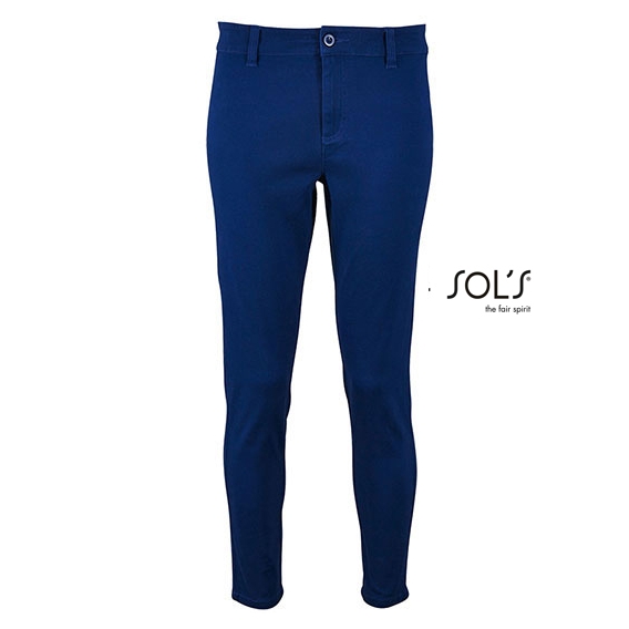 Women`s 7/8 Pants Jules
