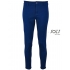 Women`s 7/8 Pants Jules