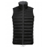 Men`s Lightweight Bodywarmer Wave
