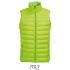 Men`s Lightweight Bodywarmer Wave