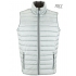 Men`s Lightweight Bodywarmer Wave