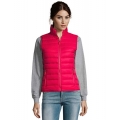 Women`s Lightweight Bodywarmer Wave