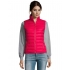 Women`s Lightweight Bodywarmer Wave