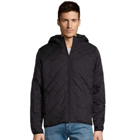 rover Jacket