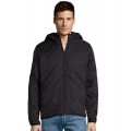 rover Jacket