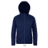 Rover Jacket