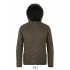 Rover Jacket