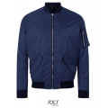 rebel Jacket