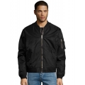 Remington Jacket