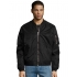 Remington Jacket