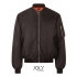 Remington Jacket