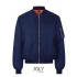 Remington Jacket