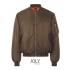 Remington Jacket