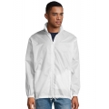 shift Windbreaker
