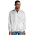 Shift Windbreaker