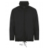 Shift Windbreaker