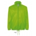 Shift Windbreaker