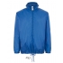 Shift Windbreaker
