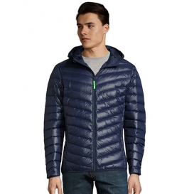 Ray Men Jacket