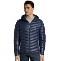 Ray Men Jacket