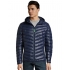Ray Men Jacket