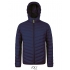 Ray Men Jacket