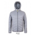 Ray Men Jacket