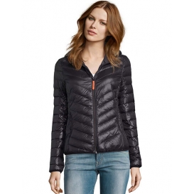 Ray Women Jacket