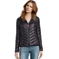 Ray Women Jacket